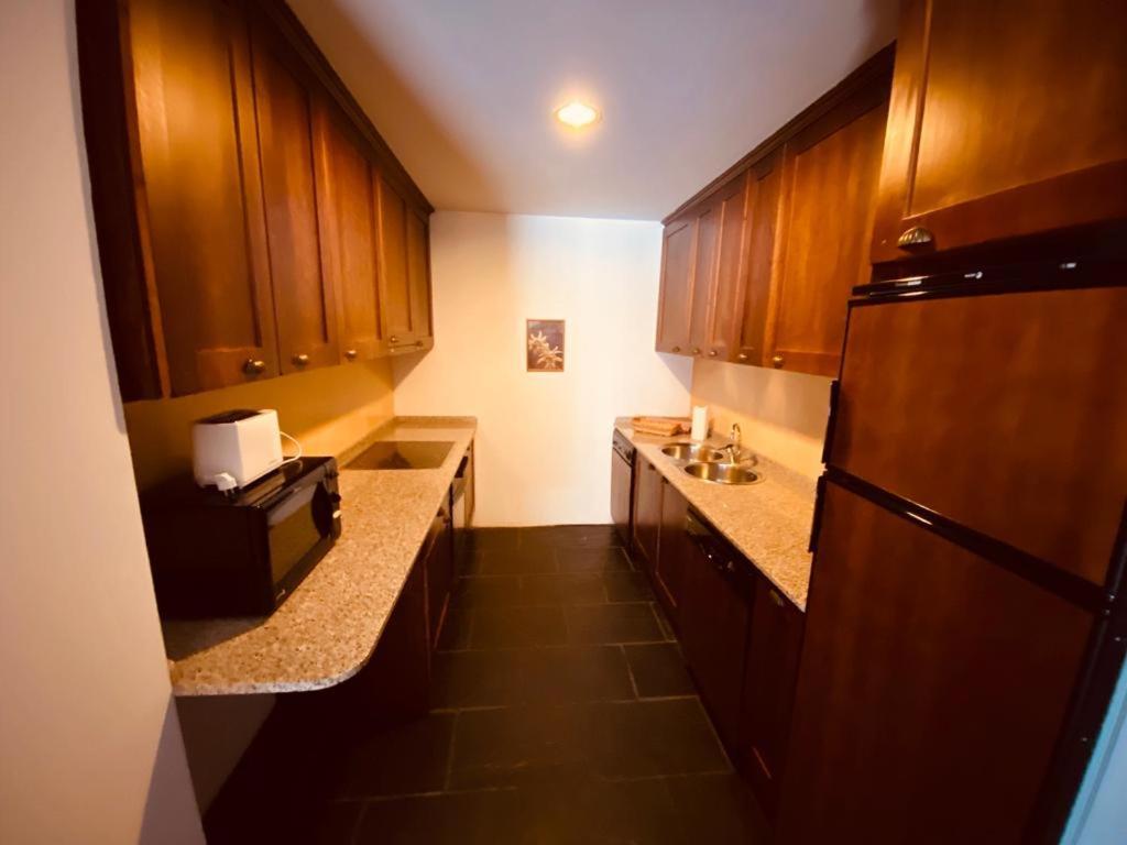 Apartamentos Linsoles Eriste Bagian luar foto